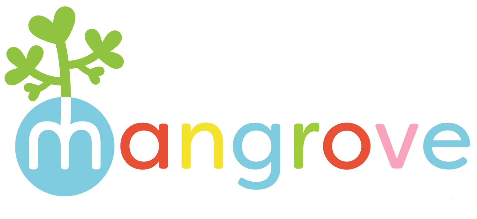 The Mangrove